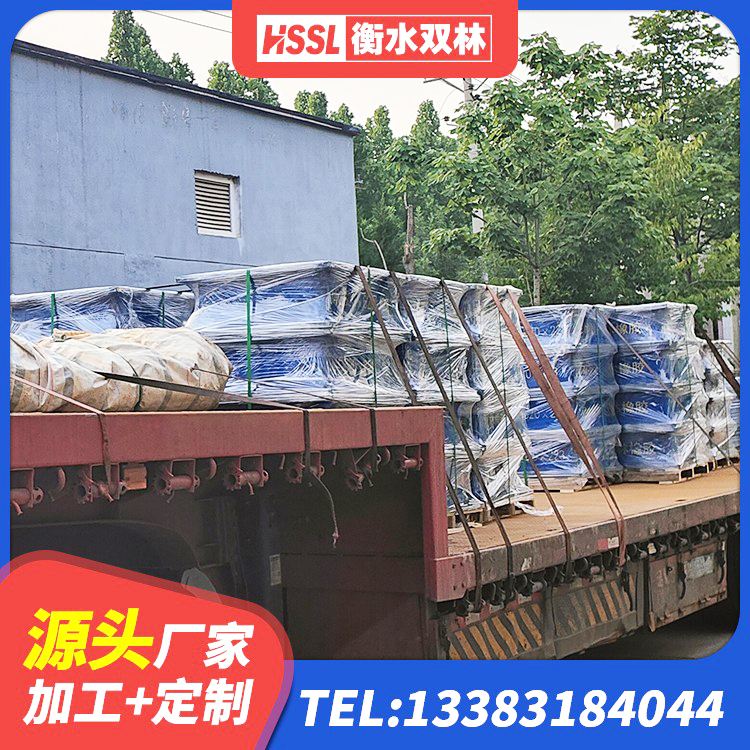 兰陵县LNR600天然橡胶隔震支座厂家 兰陵县建筑铅芯隔震支座(LRB) 兰陵县隔震减震支座厂家 兰陵县LNR800支座生产厂家 - 第2张