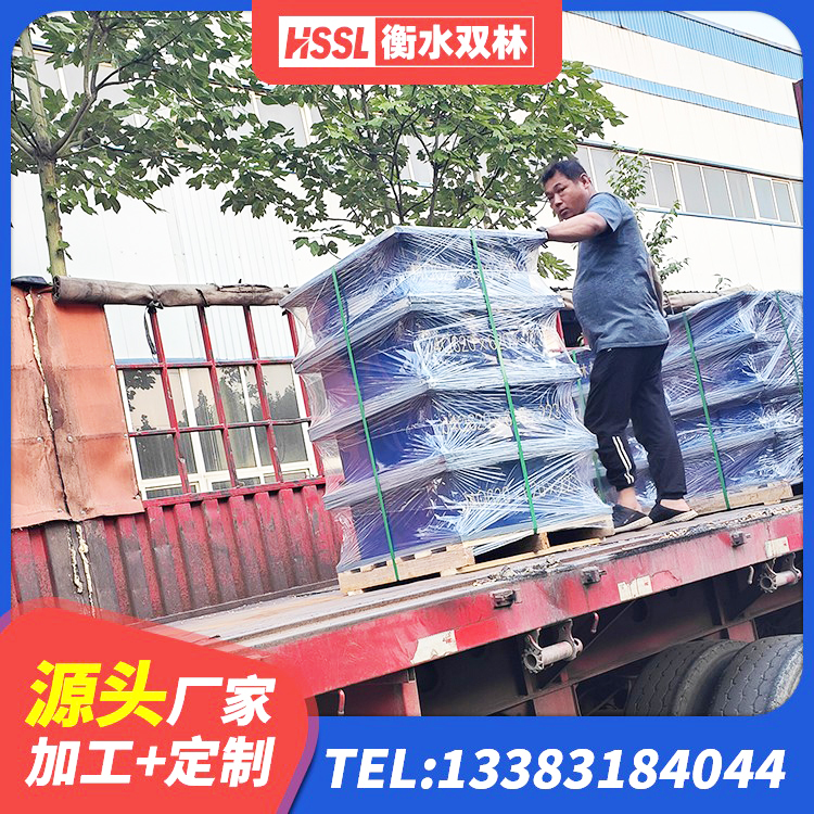 兰陵县LNR600天然橡胶隔震支座厂家 兰陵县建筑铅芯隔震支座(LRB) 兰陵县隔震减震支座厂家 兰陵县LNR800支座生产厂家 - 第3张