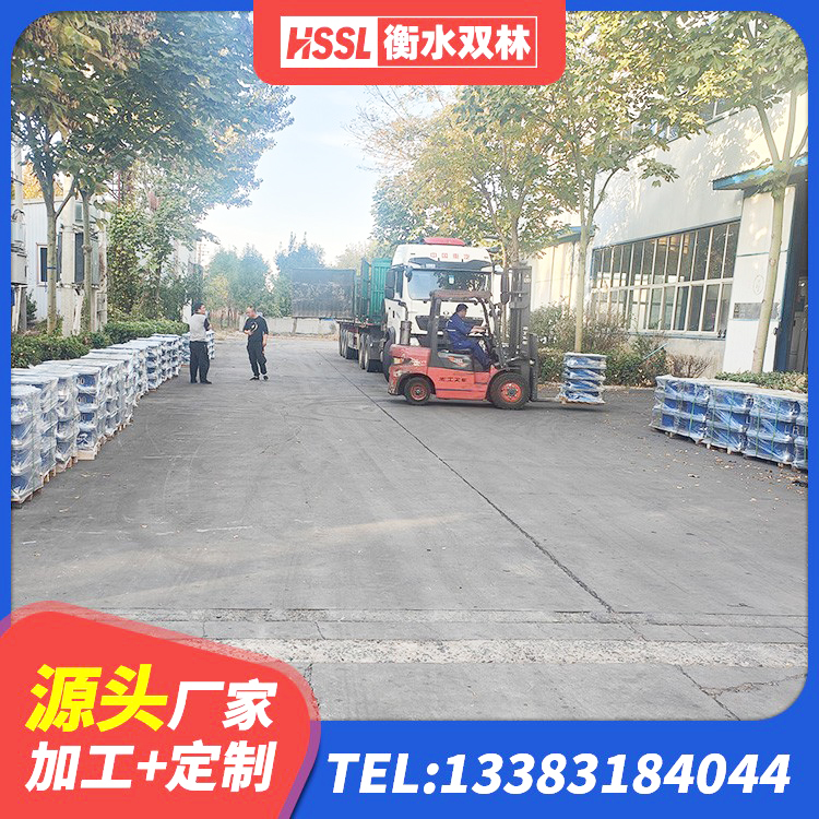 兰陵县隔震建筑的隔震支座厂家 兰陵县高阻尼橡胶支座什么价格 兰陵县预制楼梯隔震支座厂家 兰陵县分层橡胶隔震支座 - 第8张