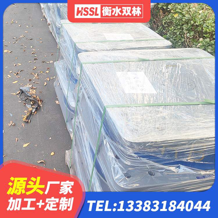 兰陵县建筑抗震支座厂商厂家 兰陵县橡胶隔震支座厂家有哪些 兰陵县LNR1000建筑隔震支座 兰陵县隔震建筑的橡胶隔震支座生产厂家 - 第6张